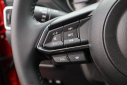 Thumbnail image of 2025 Mazda CX-5 at Anderson Used
