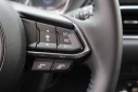Thumbnail image of 2025 Mazda CX-5 at Anderson Used