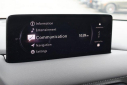 Thumbnail image of 2025 Mazda CX-5 at Anderson Used