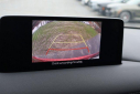 Thumbnail image of 2025 Mazda CX-5 at Anderson Used