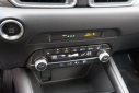 Thumbnail image of 2025 Mazda CX-5 at Anderson Used