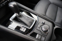 Thumbnail image of 2025 Mazda CX-5 at Anderson Used