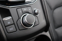 Thumbnail image of 2025 Mazda CX-5 at Anderson Used