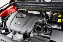 Thumbnail image of 2025 Mazda CX-5 at Anderson Used
