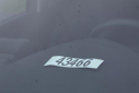 Thumbnail image of 2025 Mazda CX-5 at Anderson Used