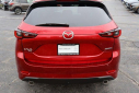 2025 Mazda CX-5 2.5 S Preferred at Anderson Used