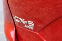 Thumbnail image of 2025 Mazda CX-5 at Anderson Used