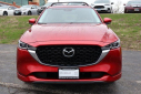 Thumbnail image of 2025 Mazda CX-5 at Anderson Used