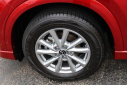 Thumbnail image of 2025 Mazda CX-5 at Anderson Used