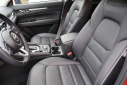 Thumbnail image of 2025 Mazda CX-5 at Anderson Used