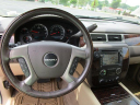 2011 GMC Yukon Denali at Vogue Motor Company Inc.