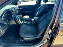 Thumbnail image of 2013 Chrysler 200 at Buy Wright Motors