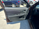 Thumbnail image of 2013 Chrysler 200 at Buy Wright Motors