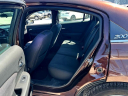 Thumbnail image of 2013 Chrysler 200 at Buy Wright Motors