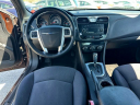 Thumbnail image of 2013 Chrysler 200 at Buy Wright Motors