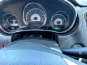 Thumbnail image of 2013 Chrysler 200 at Buy Wright Motors