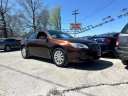 Thumbnail image of 2013 Chrysler 200 at Buy Wright Motors