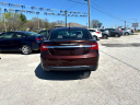 Thumbnail image of 2013 Chrysler 200 at Buy Wright Motors