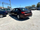 Thumbnail image of 2013 Chrysler 200 at Buy Wright Motors