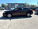 Thumbnail image of 2013 Chrysler 200 at Buy Wright Motors