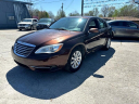 Thumbnail image of 2013 Chrysler 200 at Buy Wright Motors