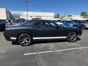Thumbnail image of 2017 Dodge Challenger at Burlington Chevrolet