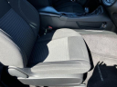 Thumbnail image of 2017 Dodge Challenger at Burlington Chevrolet