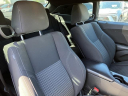 Thumbnail image of 2017 Dodge Challenger at Burlington Chevrolet