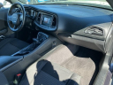 Thumbnail image of 2017 Dodge Challenger at Burlington Chevrolet