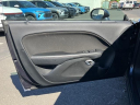 Thumbnail image of 2017 Dodge Challenger at Burlington Chevrolet