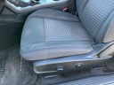 Thumbnail image of 2017 Dodge Challenger at Burlington Chevrolet