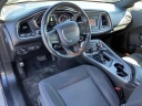 Thumbnail image of 2017 Dodge Challenger at Burlington Chevrolet