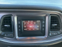 Thumbnail image of 2017 Dodge Challenger at Burlington Chevrolet