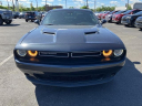 Thumbnail image of 2017 Dodge Challenger at Burlington Chevrolet