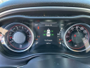 Thumbnail image of 2017 Dodge Challenger at Burlington Chevrolet