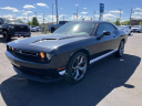 Thumbnail image of 2017 Dodge Challenger at Burlington Chevrolet