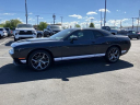 Thumbnail image of 2017 Dodge Challenger at Burlington Chevrolet