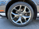 Thumbnail image of 2017 Dodge Challenger at Burlington Chevrolet