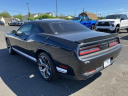 Thumbnail image of 2017 Dodge Challenger at Burlington Chevrolet