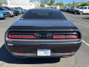 Thumbnail image of 2017 Dodge Challenger at Burlington Chevrolet