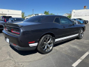 Thumbnail image of 2017 Dodge Challenger at Burlington Chevrolet
