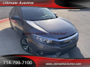 Thumbnail image of 2017 Honda Civic at Ultimate Autoline