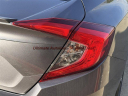 Thumbnail image of 2017 Honda Civic at Ultimate Autoline