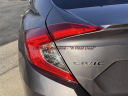 Thumbnail image of 2017 Honda Civic at Ultimate Autoline