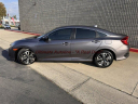 Thumbnail image of 2017 Honda Civic at Ultimate Autoline