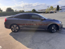 Thumbnail image of 2017 Honda Civic at Ultimate Autoline