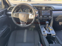 Thumbnail image of 2017 Honda Civic at Ultimate Autoline