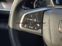 Thumbnail image of 2017 Honda Civic at Ultimate Autoline