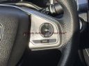 Thumbnail image of 2017 Honda Civic at Ultimate Autoline