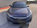 Thumbnail image of 2017 Honda Civic at Ultimate Autoline
